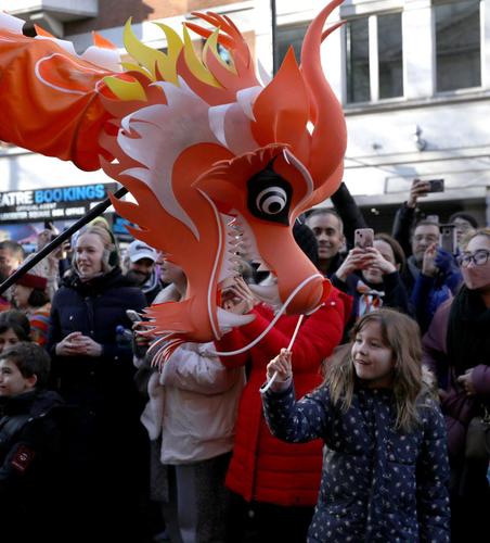 20250204c6469fa5e2d04a7ca64c579581c12255_86fb4bdd53dc4c7cae110240bdcee127 20250204c6469fa5e2d04a7ca64c579581c12255_86fb4bdd53dc4c7cae110240bdcee127