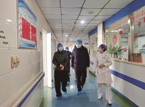 360截图20250206084108390 360截图20250206084108390