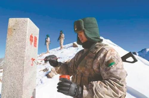 360截图20250206084306550