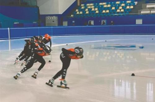 360截图20250206084624988 360截图20250206084624988