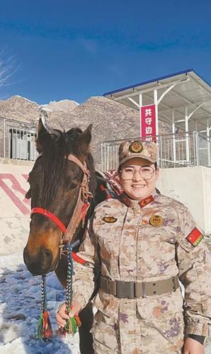 360截图20250206142552872 360截图20250206142552872