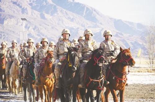 360截图20250206142604714 360截图20250206142604714