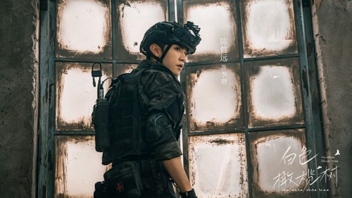 微信图片_20250206152407 微信图片_20250206152407