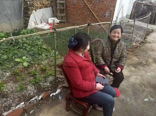 (7日4版)春节返乡补贴折射民生温情(分(6286781)-20250207091412 (7日4版)春节返乡补贴折射民生温情(分(6286781)-20250207091412