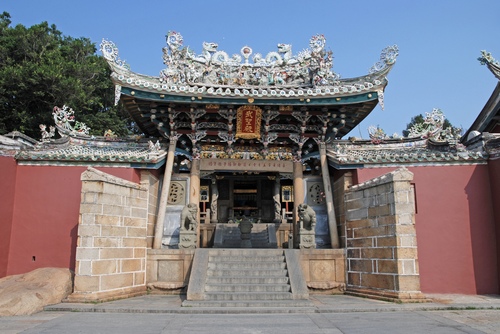 (7日4版)香火绕梁祈丰年 关帝庙里年味(6286767)-20250207091701 (7日4版)香火绕梁祈丰年 关帝庙里年味(6286767)-20250207091701