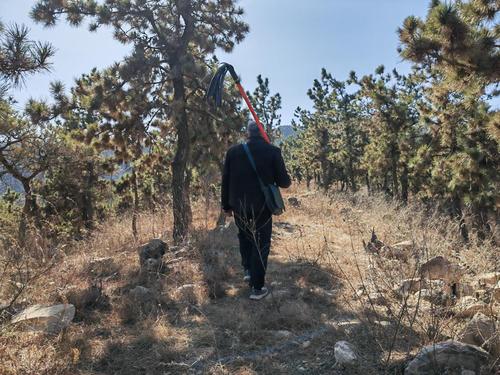 20250208d61de5a01e7b4d2ca6b8942bab803cf2_16b780a3af7144b684682b43c0af89e7 20250208d61de5a01e7b4d2ca6b8942bab803cf2_16b780a3af7144b684682b43c0af89e7