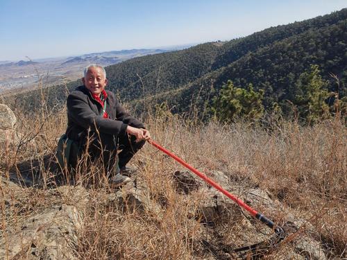 20250208d61de5a01e7b4d2ca6b8942bab803cf2_e5b2fd9a5c8e4e15a87219be545c840a 20250208d61de5a01e7b4d2ca6b8942bab803cf2_e5b2fd9a5c8e4e15a87219be545c840a