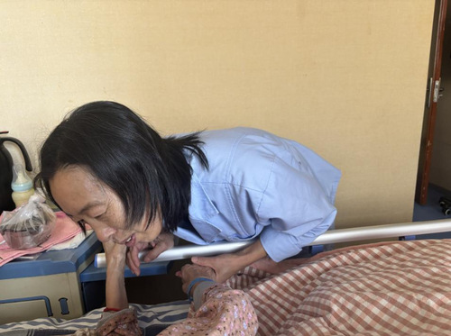 2025020926ed23a8545a40ea8ca37c3306b5ebe9_20250208ad38ca05711243c39ee010fb212039a4 2025020926ed23a8545a40ea8ca37c3306b5ebe9_20250208ad38ca05711243c39ee010fb212039a4