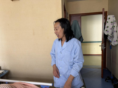 2025020926ed23a8545a40ea8ca37c3306b5ebe9_2025020844451c3181444cda945d39106f581dd4 2025020926ed23a8545a40ea8ca37c3306b5ebe9_2025020844451c3181444cda945d39106f581dd4