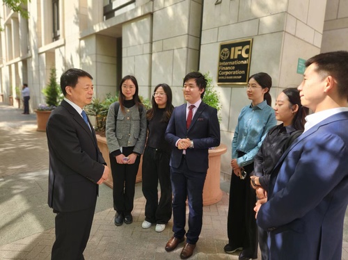 马校长(6320770)-20250210100048 马校长(6320770)-20250210100048