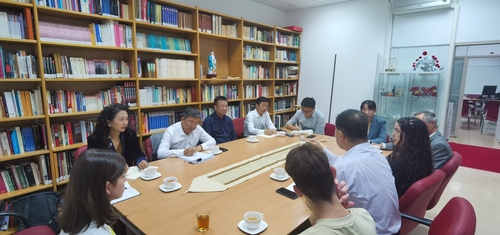 (委员履职一年间3)在读书活动中润泽自我(6311713)-20250210101610 (委员履职一年间3)在读书活动中润泽自我(6311713)-20250210101610