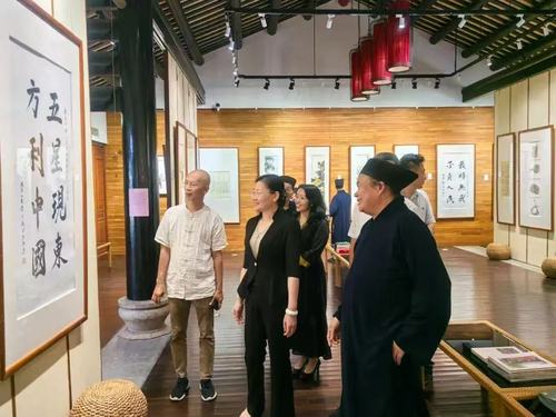 (委员履职一年间4)愿为讲好岭南道教故事(6311130)-20250210101853 (委员履职一年间4)愿为讲好岭南道教故事(6311130)-20250210101853