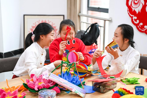 20250208fef8115b3e9148a6b2ddcae68e8c7f4d_2025020849a4c435801b44fb8957796827f04f53 20250208fef8115b3e9148a6b2ddcae68e8c7f4d_2025020849a4c435801b44fb8957796827f04f53