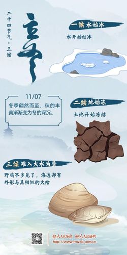 微信图片_20250211104904 微信图片_20250211104904