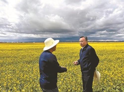 360截图20250212095623753 360截图20250212095623753