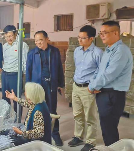 360截图20250212100924999 360截图20250212100924999