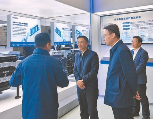 360截图20250212102008296 360截图20250212102008296