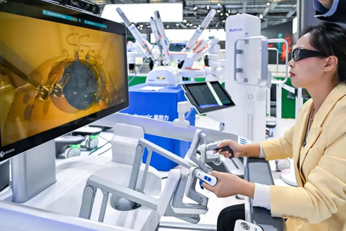 微信截图_20250212142418