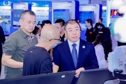 微信图片_20250212210429 微信图片_20250212210429