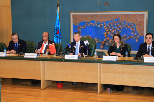 (履职一年间)廖力强委员(6343483)-20250213091621 (履职一年间)廖力强委员(6343483)-20250213091621