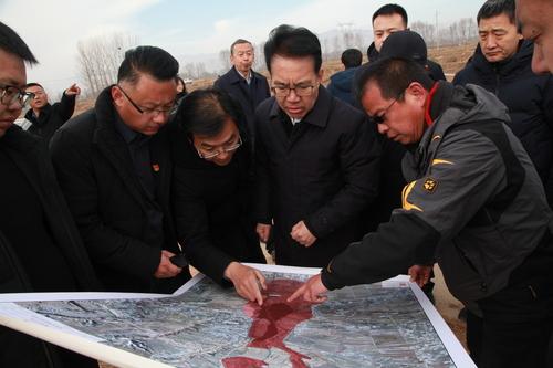 （14日5版）全国政协委员、中国慈善联合(6344066)-20250213092056