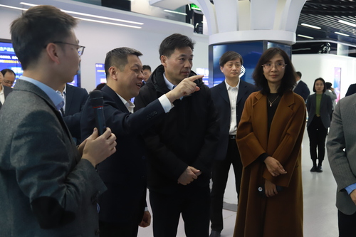 (履职一年间)程建军委员(6343589)-20250213095143 (履职一年间)程建军委员(6343589)-20250213095143