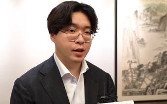 广西壮族自治区政协委员陈文钜：深入挖掘地方旅游特色 持续打响广西文旅品牌