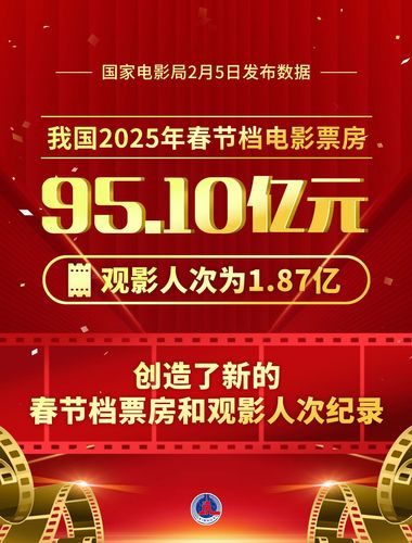 微信图片_20250214192306 微信图片_20250214192306