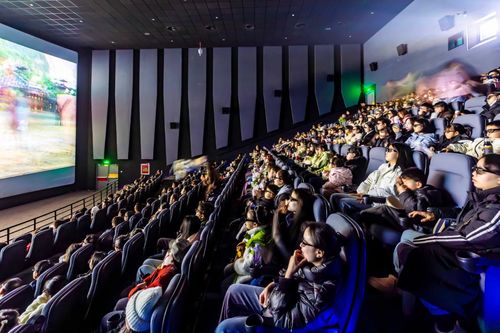 微信图片_20250214193133 微信图片_20250214193133