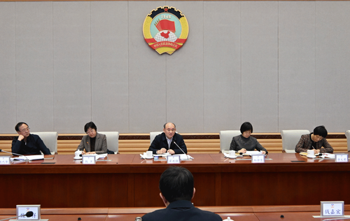 微信图片_20250214192004 微信图片_20250214192004