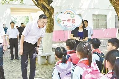 微信图片_20250214195857 微信图片_20250214195857