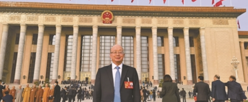 截屏2025-02-15 上午9.37.45 截屏2025-02-15 上午9.37.45