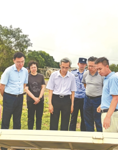 截屏2025-02-15 上午9.51.48 截屏2025-02-15 上午9.51.48