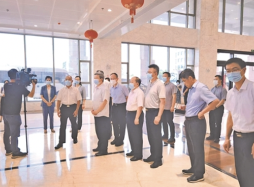 截屏2025-02-15 上午10.16.46 截屏2025-02-15 上午10.16.46