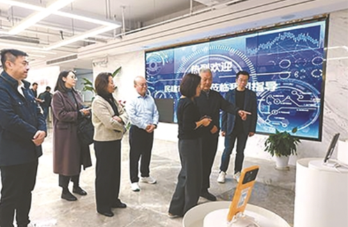 截屏2025-02-15 上午10.20.02 截屏2025-02-15 上午10.20.02