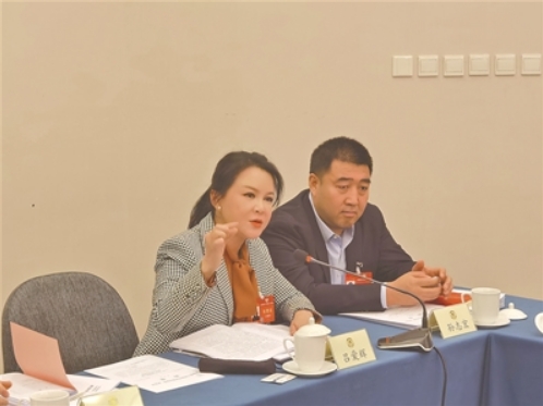 微信截图_20250217110217 微信截图_20250217110217