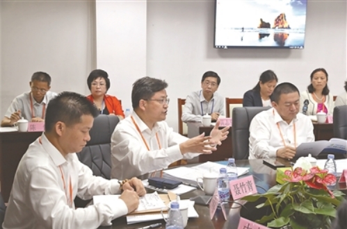 微信截图_20250217110545 微信截图_20250217110545