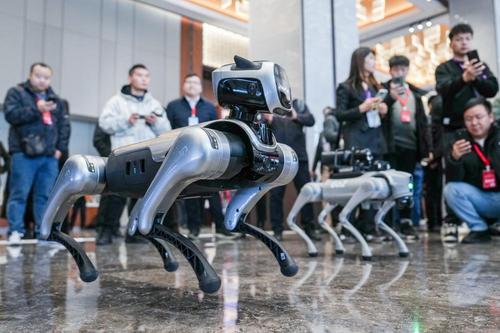 20250217c4ecc02e7ba44aa4bd8671716e80b543_10b71cf5ca2f47e195fc80f9d0eecbec