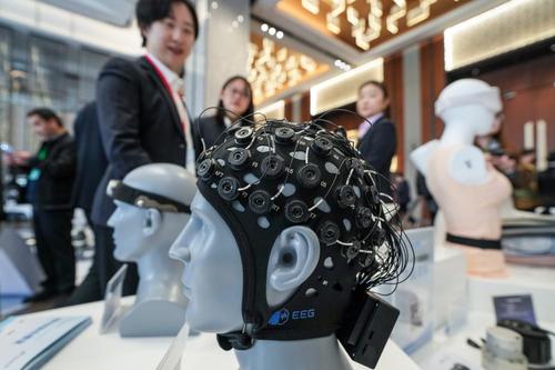 20250217c4ecc02e7ba44aa4bd8671716e80b543_a8d493e7275a41be85961e8ed7852fdd