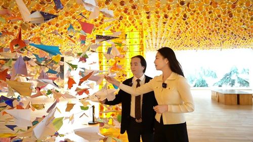 微信图片_20250217212149 微信图片_20250217212149