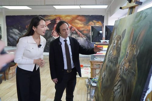 微信图片_20250217212159 微信图片_20250217212159