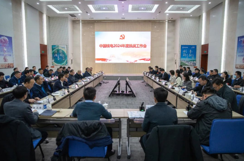 4a123a02-ce90-4eb6-9939-5936baf37c65.jpg 4a123a02-ce90-4eb6-9939-5936baf37c65.jpg