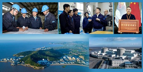 4a5e839e-5568-4bb8-88bb-7c494d05558b.jpg 4a5e839e-5568-4bb8-88bb-7c494d05558b.jpg