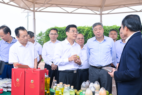 微信图片_20250218091629 微信图片_20250218091629