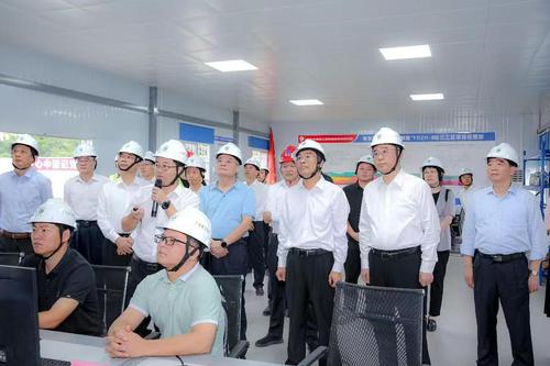 微信图片_20250218091619 微信图片_20250218091619