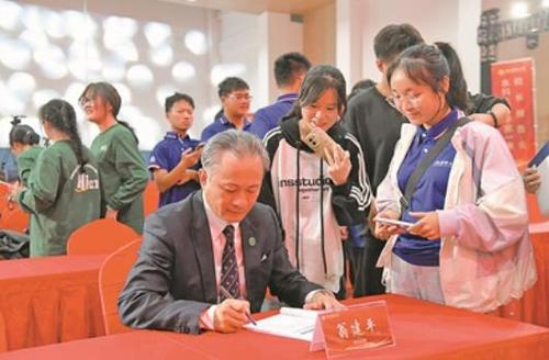 360截图20250218093809432 360截图20250218093809432