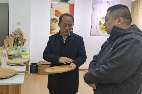 202502173fa00af3d2964172836da749924f234c_85e506b7cac94ba18c8442c33caaa524 202502173fa00af3d2964172836da749924f234c_85e506b7cac94ba18c8442c33caaa524