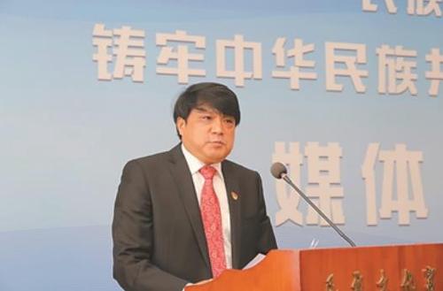 360截图20250218150423204 360截图20250218150423204