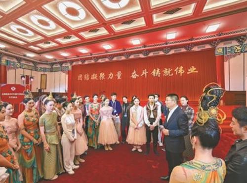 360截图20250218150904392 360截图20250218150904392