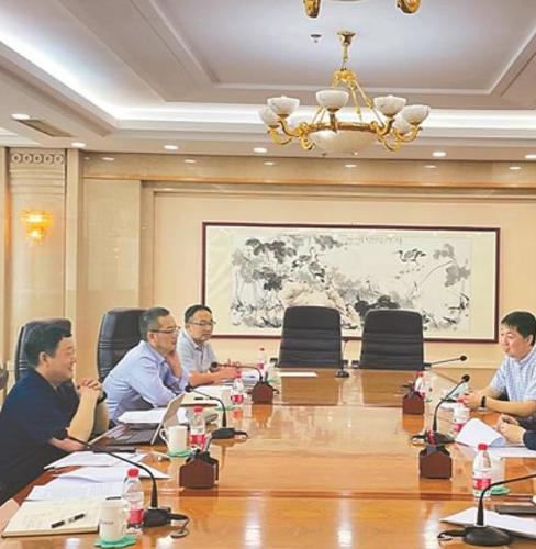 360截图20250218151504559 360截图20250218151504559